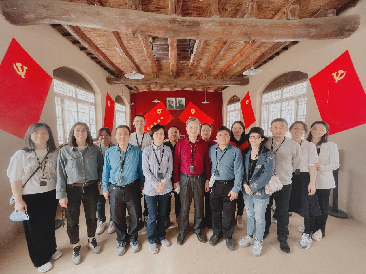 2026世界杯官方合作网站